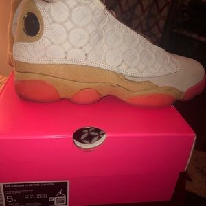 Air Jordan